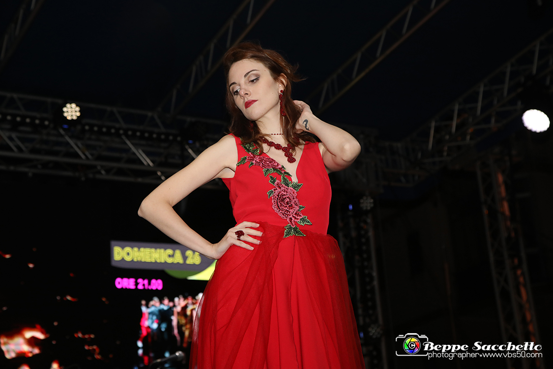 VBS_0408 - Gran Galà della Moda - Nichelino 2021.jpg